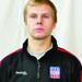 D_ermakov_pics_small