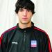 G_torrico_pics_small