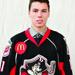 J_michaud_pirates_small