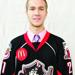 D_keene_pirates_small