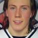 _11_fraser_atkinson_small
