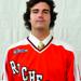 M_esposito_rochester_small