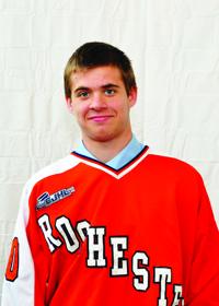 B_sokol_rochester_medium
