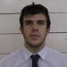 John_follmer__d__small