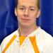 Poulin-roy-peter_small