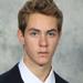 Macinnis_ryan_small