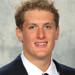 Mccarron_mike_small