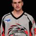 Gavin_burbach_small