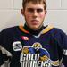 Ethan_strong_headshot-8033_small