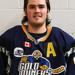 Royce_king_headshot-8030_small