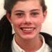Catherine_small