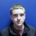 30_-_colin_law_small