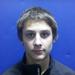 11_-_benton_westrom_small