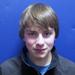 13_-_cory_schillo_small