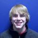 16_-_christian_schillo_small