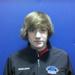 21_-_dylan_swank_small