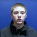 22_-_zack_pierce_small