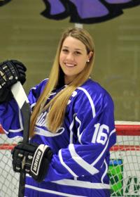 Rwhs_11_2012_paige_medium