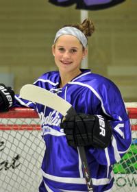 Rwhs_11_2012_nicole_medium