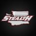 Stealthphoto_small