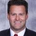 Fohr_nick_medium_small