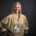 Hockeygirls-0008_small