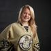 Hockeygirls-0010_small