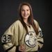 Hockeygirls-0017_small