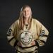 Hockeygirls-0022_small