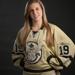 Hockeygirls-0031_small