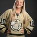 Hockeygirls-0034_small