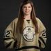 Hockeygirls-0035_small
