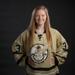 Hockeygirls-0036_small