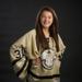 Hockeygirls-0038_small