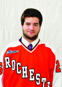 B_maenner_rochester_medium