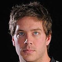 Dawson_paul_medium