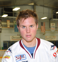 2012-13drydennewsome_medium
