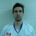 Mathieu_lecavalier_small