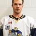 Daniel_morin_headshot-4227_small