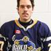 Wesley_chambers_headshot-5347_small