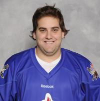 Boychuk_medium