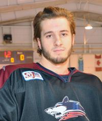 2012-13icedogscapobianco_medium
