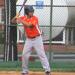Dsc02564_small