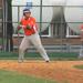 Dsc02638_small
