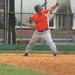 Dsc02655_small
