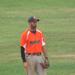 Dsc02665_small