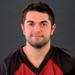 Adamjones_small