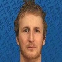Mclellan_mike_medium