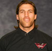 Paul_rabil_medium
