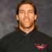 Paul_rabil_small